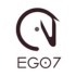 EGO7