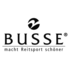 Busse