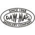Daw-Mag