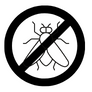 Ochrona przed owadami