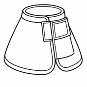 Kaloszki