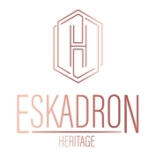 Kolekcje Eskadron Heritage
