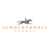 Kolekcje Schockemöhle