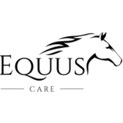 Equus Care