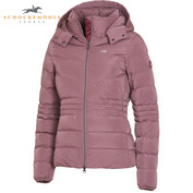 Schockemöhle jesień-zima 2022/23