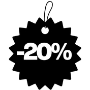 -20%
