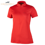 Schockemöhle wiosna-lato 2023