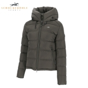 Schockemöhle Jesień-Zima 2023/24