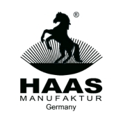 Haas