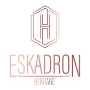 Eskadron Fashion Heritage jesien-zima 2023/24