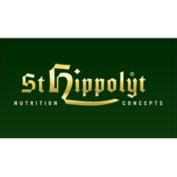 St.Hippolyt