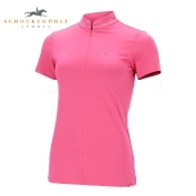 Schockemöhle wiosna-lato 2024