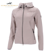 Schockemöhle Jesień-Zima 2024/25