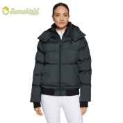 Kolekcje Samshield