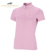 Schockemöhle wiosna-lato 2025