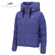 Schockemöhle Jesień-Zima 2025/26