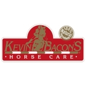 Kevin Bacons