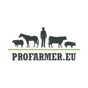 Profarmer.eu