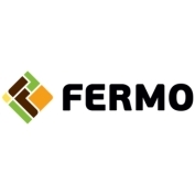 Fermo
