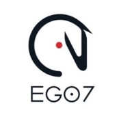EGO7