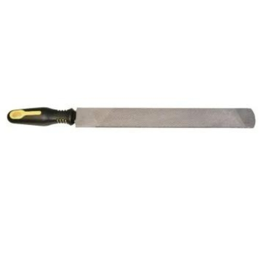 Tarnik do kopyt 35cm z rączką