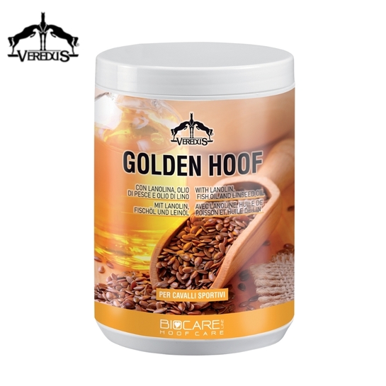 Smar do kopyt Veredus Golden Hoof 