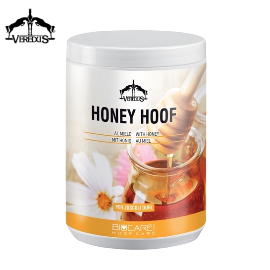 Smar do kopyt Veredus Honey Hoof