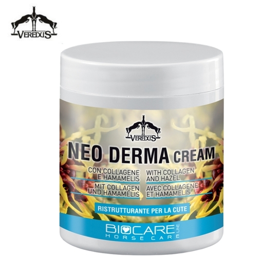 Maść Neo Derma Creme Veredus 