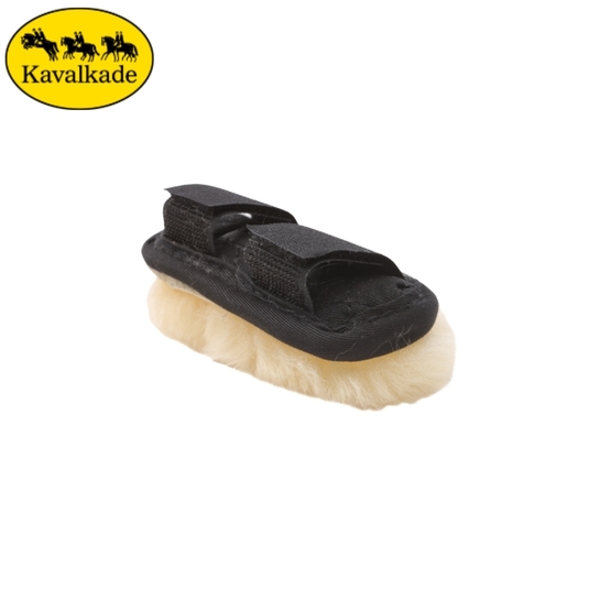 Futerko naturalne Kavalkade 10cm