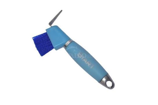 Kopystka Start Gell Skyblue