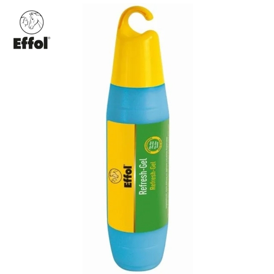 Żel Effol chłodzący Refresh-Gel