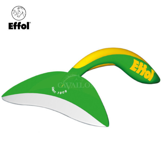 Ściągaczka do wody Effol Smooth-Orca