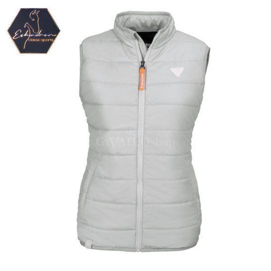 Kamizelka Eskadron Luna 2 Coolgrey