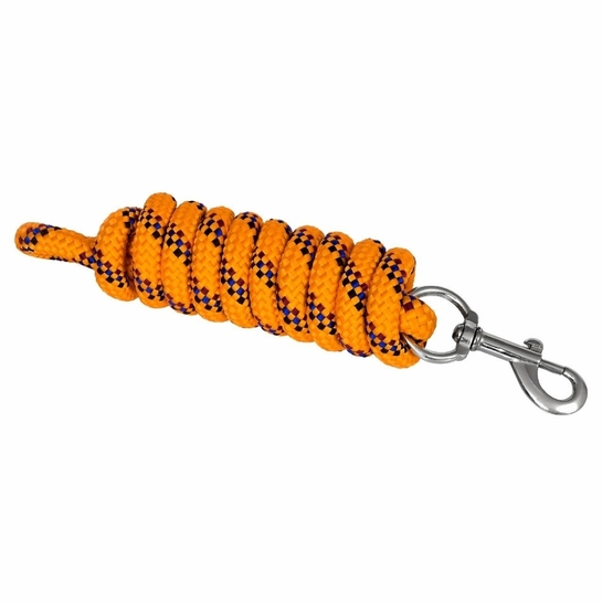 Uwiąz Start Solid SN orange/burgundy/royal