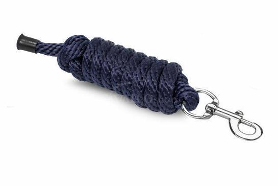 Uwiąz Start Hard SN navy 2m