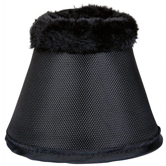 Kaloszki HKM Comfort 1680D czarne