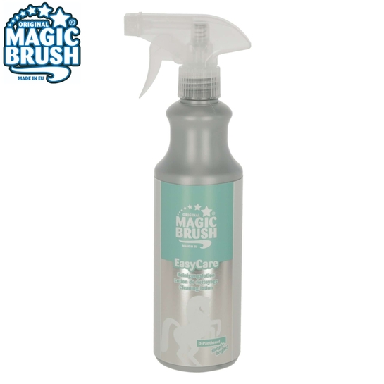 MagicBrush EasyCare spray do czyszczenia sierści na sucho