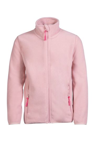 Bluza HKM Anni różowa