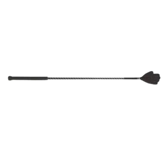 Palcat Covalliero Czarno-Szary 65 cm