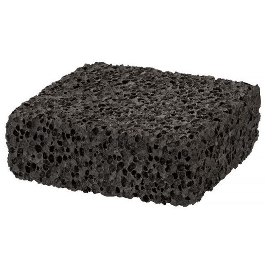Pumeks Start Wonder Stone czarny