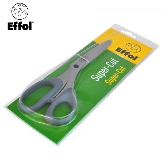 Nożyczki Effol Super-Cut
