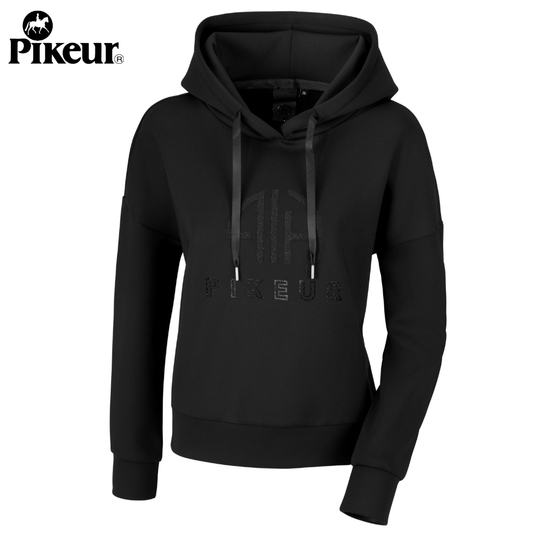 Bluza Pikeur Athleisure 4286 Caviar