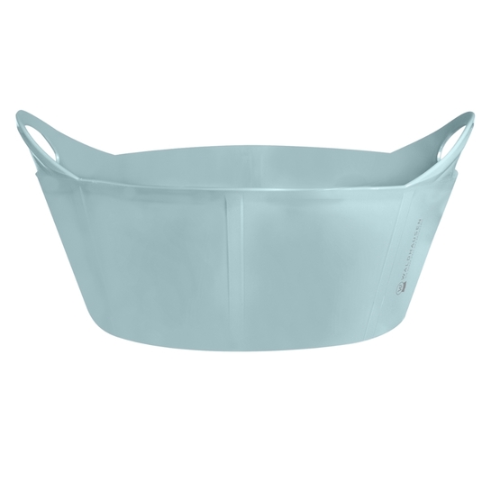 Miska Waldhausen 15l Turquoise