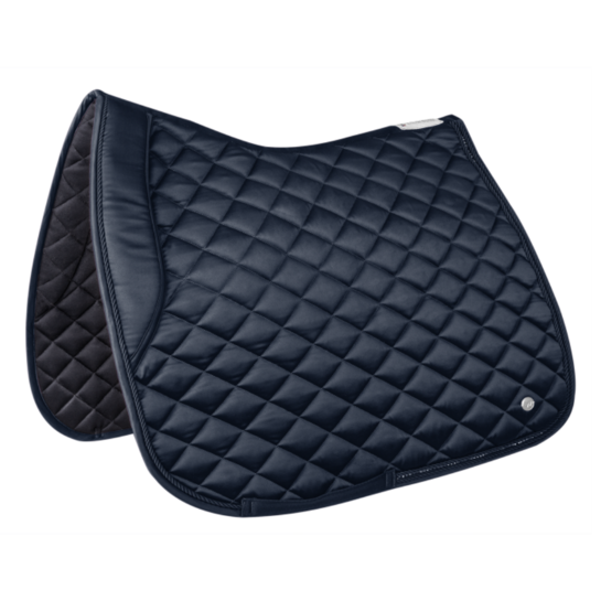 Czaprak Waldhausen Nepal Night Blue