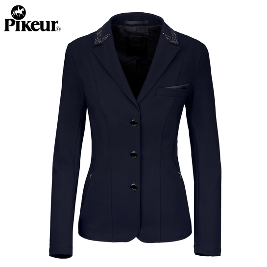 Frak Pikeur Selection 2100 Navy
