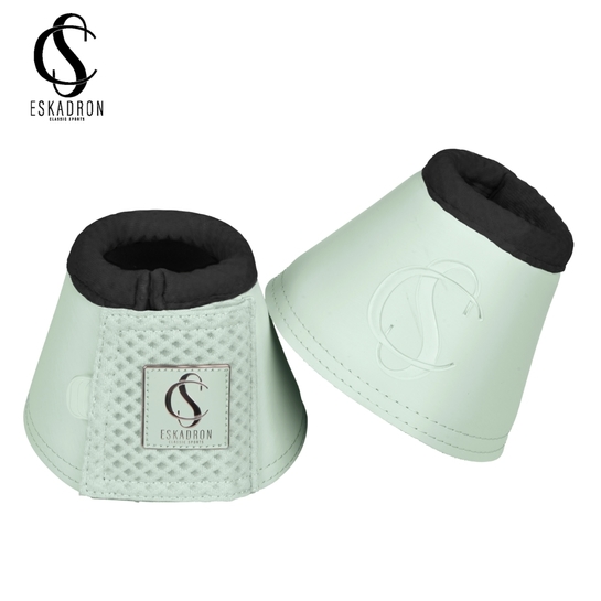Kaloszki Eskadron Classic Sports Softslate Powder Green
