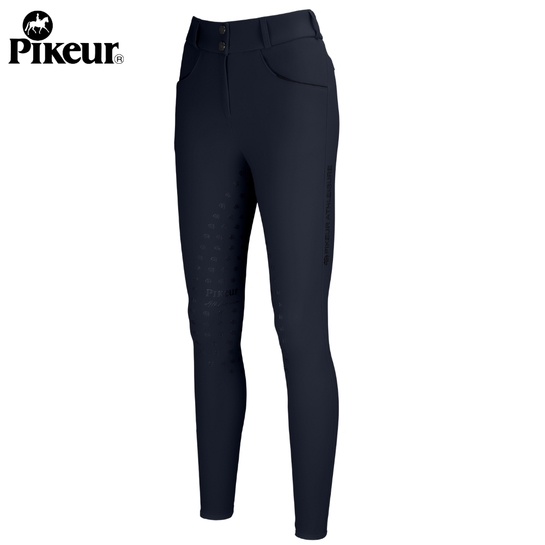 Bryczesy Pikeur 6905 Nightblue