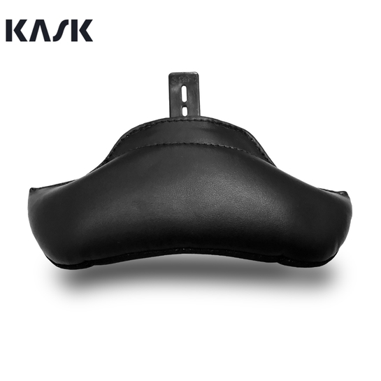 Comfort Fit System KASK Star Lady/Dogma
