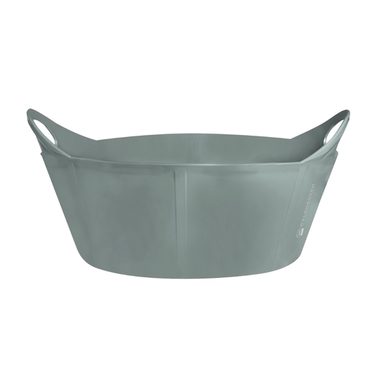 Miska Waldhausen 15l Mistletoe Green