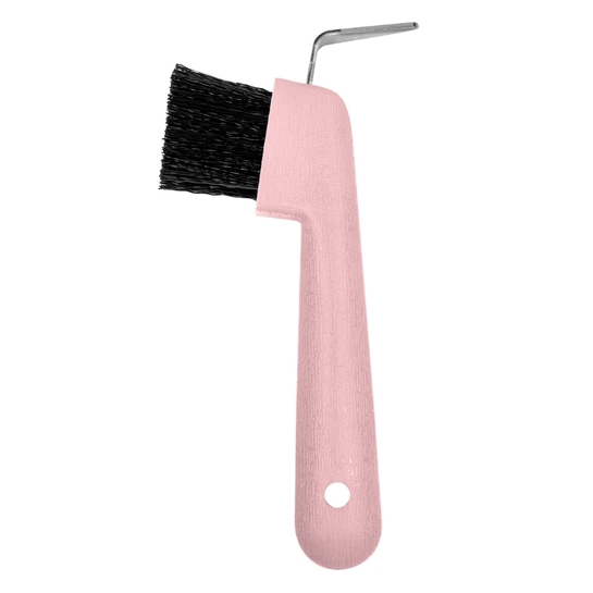 Kopystka Waldhausen Linnea Pink